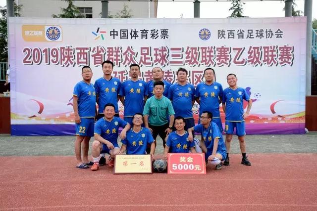 卡梅隆·卡尔：我需要继续提高防守 不想成为漏洞 尽可能少犯错
